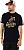 Von Dutch Theo, T-shirt