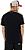 Von Dutch Theo, T-shirt