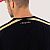 Von Dutch Theo, T-shirt