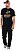 Von Dutch Theo, T-shirt