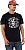 Von Dutch Tylo, T-shirt