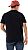 Von Dutch Tylo, T-shirt