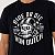 Von Dutch Tylo, T-shirt