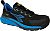 Diadora Utility Vortex DA2 Low S3S, stivali di sicurezza unisex