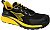 Diadora Utility Vortex DA2 Low S3S, stivali di sicurezza unisex