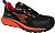 Diadora Utility Vortex DA2 Low S3S, stivali di sicurezza unisex