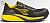 Diadora Utility Vortex DA2 Low S3S, stivali di sicurezza unisex