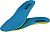 Diadora Utility Vortex DA2 Low S3S, stivali di sicurezza unisex