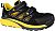 Diadora Utility Vortex DA2 Sandal S1PS, scarpe di sicurezza unis