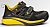 Diadora Utility Vortex DA2 Sandal S1PS, scarpe di sicurezza unis