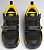 Diadora Utility Vortex DA2 Sandal S1PS, scarpe di sicurezza unis