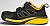 Diadora Utility Vortex DA2 Sandal S1PS, scarpe di sicurezza unis
