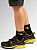 Diadora Utility Vortex DA2 Sandal S1PS, scarpe di sicurezza unis