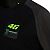 VR46 Racing Apparel Monster Dual, футболка