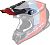 Scorpion VX-16 EVO Air Gem, пик