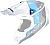 Scorpion VX-16 EVO Air Gem, пик