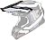 Scorpion VX-16 EVO Air Tub, пик