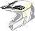 Scorpion VX-16 EVO Air Lignes, пик