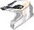 Scorpion VX-16 EVO Air Lignes, пик