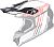 Scorpion VX-16 EVO Air Lignes, пик