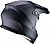 Scorpion VX-16 Evo Air Solid, casque croisé