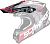 Scorpion VX-16 EVO Air Rok Bagoros, пик
