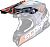 Scorpion VX-16 EVO Air Rok Bagoros, пик