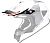 Scorpion VX-16 EVO Air Spectrum, пик