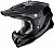 Scorpion VX-22 Air Mips Solid, Motocrosshelm