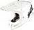 Scorpion VX-22 Air Mips Solid, Motocrosshelm