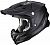 Scorpion VX-22 Air Mips Solid, Motocrosshelm