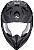 Scorpion VX-22 Air Mips Solid, Motocrosshelm