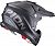Scorpion VX-22 Air Mips Solid, Motocrosshelm