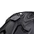 Scorpion VX-22 Air Mips Solid, Motocrosshelm