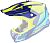 Scorpion VX-22 Air Attis, пик