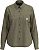 Carhartt Hamilton, женская рубашка