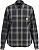 Carhartt Hamilton, женская рубашка