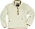 Carhartt Highland, Pullover Damen