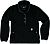 Carhartt Highland, Pullover Damen