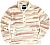 Carhartt Highland, Pullover Damen