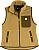 Carhartt Highland, gilet da donna