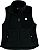 Carhartt Highland, gilet da donna