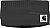 Carhartt Knit, diadema