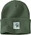Carhartt Satin Lined Cuffed, gorro