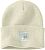 Carhartt Satin Lined Cuffed, gorro