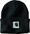 Carhartt Satin Lined Cuffed, gorro