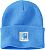 Carhartt Satin Lined Cuffed, gorro