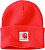 Carhartt Satin Lined Cuffed, gorro