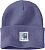 Carhartt Satin Lined Cuffed, gorro