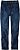 Carhartt The Mason Pull-On, jeans women